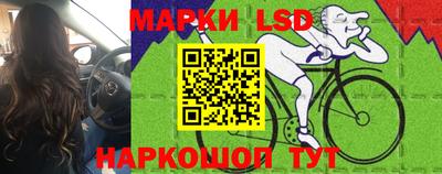 apvp Бугуруслан