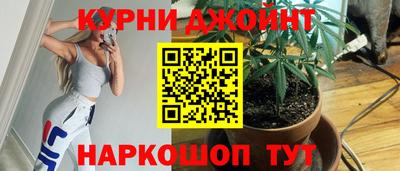 apvp Бугуруслан
